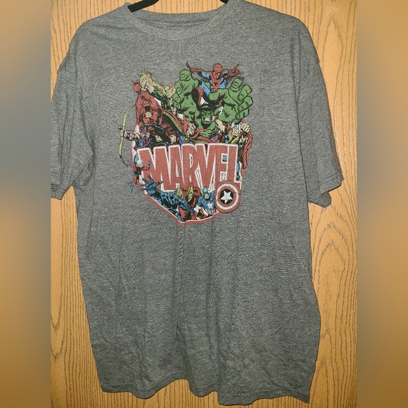 T shirt xl - Picture 1 of 2